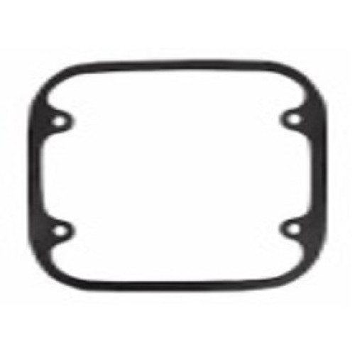 TERMINAL BOX GASKET O6ea