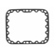 BOTTOM PLATE GASKET O6ea