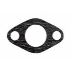 DISCHARGE SERVICE VALVE GASKET O6ea