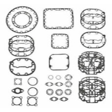 GASKET KIT O6ea