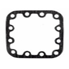 HEAD GASKET O6ea