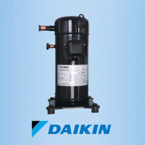 DAIKIN