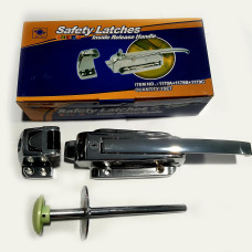 Safety Latches & Inside Release Handles AH-1179