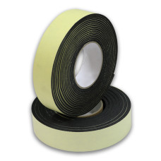 Foam tape 48mmW