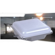 LED LIGHT 20W