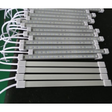 LED-XT669-300 -(1FT)