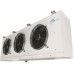 QUICKCOOL BLOWER FREEZER