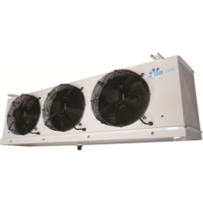 QUICKCOOL BLOWER FREEZER