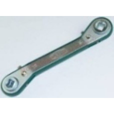Refco 9881466R FA-127-C ratchet wrench