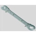 Refco 9881466R FA-127-C ratchet wrench