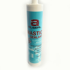 Mastic sealant (300ml)