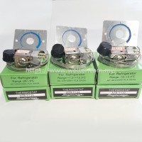 ATB THERMOSTAT