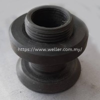 DRAIN PIPE FITTING