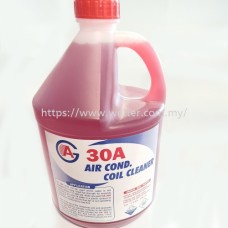 COIL CLEANER