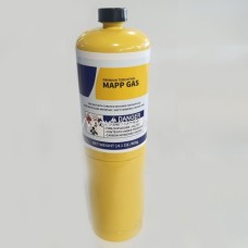 MAPP GAS (WELDING GAS)