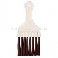 CONDENSER BRUSH