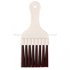 CONDENSER BRUSH