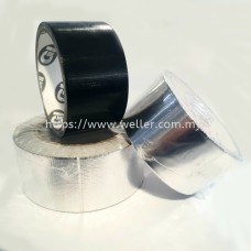 TAPE