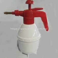 SPRAY PUMP
