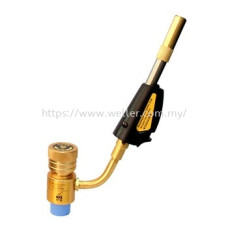WELDING TORCH
