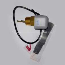 FLOW SWITCH (MDS1068)