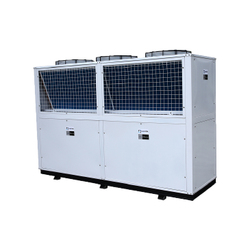 Air-Cond Parts